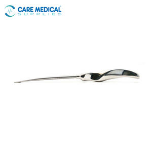 เครื่องมือตรวจหูสำหรับการวินิจฉัยทางสูติศาสตร์ ราคาโรงงาน ผลิตจากสแตนเลสคุณภาพสูง รุ่น CMS-55 สำหรับใช้ในโรงพยาบาล SurgiRight - Product Image 1