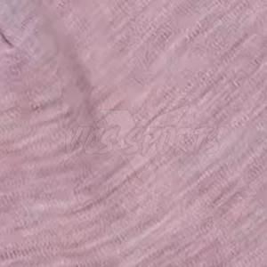 หมวกบีนนี่แจ็คการ์ดสีสันตามสั่ง หมวกบีนนี่สวมใส่สบาย หมวกบีนนี่คุณภาพสูงสำหรับขายออนไลน์ - Product Image 6