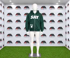 Vente en gros de sweats à capuche streetwear en molleton 100% coton avec impression en relief, logo personnalisé et motif imprimé ODM, coupe oversize - Product Image 6