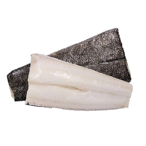 Bacalao y Pescado Seco TZ453G, 12 Meses de Duración, Bajo en Sal, Sin Grasas Trans, Grado Alimenticio, 30cm, Tamaños Alemanes - Product Image 6