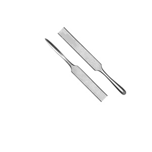 ลิฟท์ปริทันต์ Ohl 10 - Product Image 1