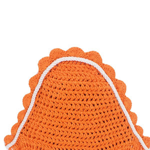 Customized Logo Professional Horse Ear Net <b>Bonnets</b> Comfortable Racing and Riding Gear New Hot Selling Horse Products - Product Image 4