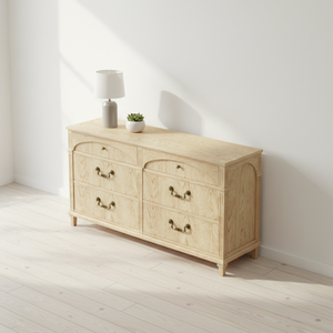 Drawer Dresser Coffee <b>Table</b> for Living Room Vacuum Sofa Set Furniture Living Room Custom Premium Quality Export Quality Indoor - Product Image 6