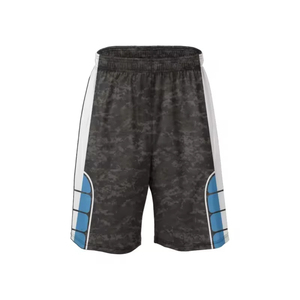 High Street Wear Trendy Look Soccer <b>Shorts</b> New Cotton Fabric Made Soccer <b>Shorts</b> Premium Quality Stylish Look <b>Men</b> Soccer <b>Shorts</b> - Product Image 1