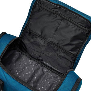 Bolsas de Gimnasio para Hombre Cordura 2026, Material Resistente, Estilo Moderno, Cierre de Cremallera, Ligeras, en Oferta, Bolsas de Viaje - Product Image 4