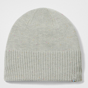 Gorro Bennie's de Alta Calidad con Logotipo Bordado Personalizado, 100% Calidad Premium, Cálido y Suave - Product Image 6
