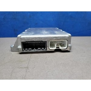 Module de commande de frein de stationnement électronique Legend d'origine OEM 48310RJCG01 - Product Image 4