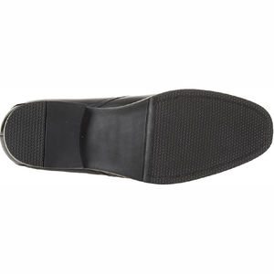 Zapatos de Cuero Premium para Hombre, Zapatos Formales de Oficina, Negocios, Boda, Suministro al por Mayor - Product Image 4