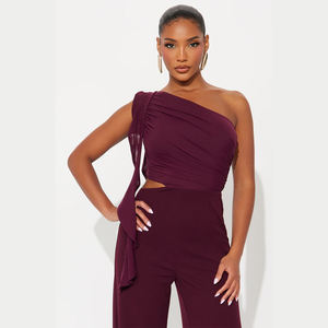 Vestido Largo Formal de Fiesta para Mujer, Estilo Bodycon, Elegante, Informal, para Invierno 2026 - Product Image 2