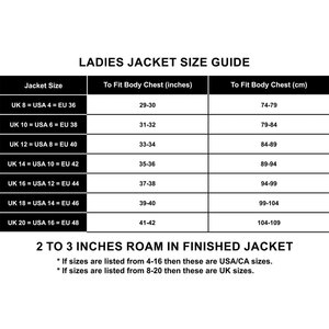 Gabardina Elegante Roja de Cuero Sintético para Mujer, Estilo Victoriano Steampunk con Doble Botonadura 2026 - Product Image 6