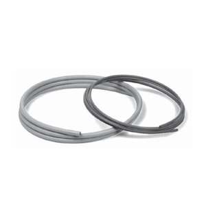 TRBU1065BU-100 de tubes en polyuréthane FR double couche SMC Pneumatics pour fluides de transmission - Product Image 1