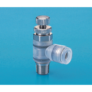 Controlador de velocidad NITTA Chemifit C1 piezas y accesorios RC - Product Image 2