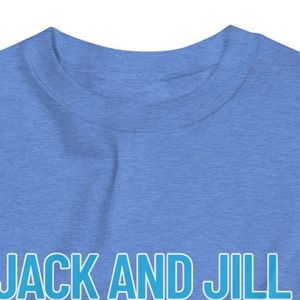 เสื้อสเวตเชิ้ตผ้าฟลีซนุ่มสำหรับผู้หญิง แบรนด์ Jack and Jill แขนยาว คอกลม ลายกราฟิก สวมใส่สบาย แฟชั่นลำลองสำหรับสุภาพสตรี รับผลิตตามสั่ง ขายส่ง - Product Image 5