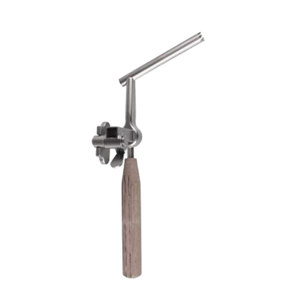 Juego de Retractores Espinales SURTECHS Caspar de Acero Inoxidable, Juego de Distractores Cervicales y Vertebrales Caspar, Instrumentos Quirúrgicos - Product Image 4