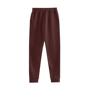 Conjunto Deportivo para Mujer, Estilo Otoñal, Producto Más Vendido, Nuevo Estilo, Secado Rápido, para Entrenamiento Deportivo - Product Image 1