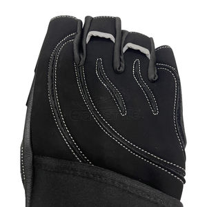 Bodybuilding Fitness Gloves Wrist Support Gym Gloves for Weightlifting Training Anti <b>Slip</b> Grip Workout Gloves Bulk - Product Image 5