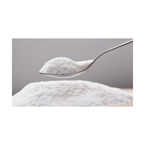 Édulcorant Aspartame de Qualité Supérieure, Additif Alimentaire, Ingrédients Naturels, Durée de Conservation de 2 Ans pour la Transformation Alimentaire Commerciale - Product Image 2