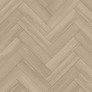 Suelo SPC con Sistema de Clic, 4mm 6mm 8mm, Gran Venta, Fácil Instalación, Resistente a los Arañazos, Ecológico, Suministro de Fábrica - Product Image 6