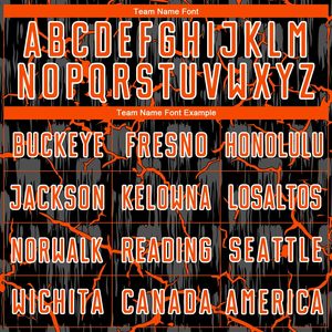 Maillots de football respirants en sublimation, uniformes personnalisés avec logo, pour équipes adultes, haute qualité, séchage rapide, 100% polyester, manches courtes - Product Image 3