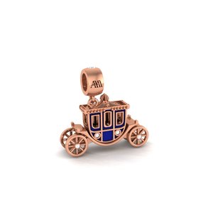 Diamond Fine Pendants And Charms <b>For</b> Women <b>Men</b> Bridal <b>Wedding</b> Engagement Fashion <b>Gifts</b> Gold Gemstone Jewelry Designs - Product Image 5