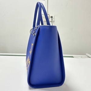 Sigma Gamma Rho SGR <b>Shoulder</b> Crossbody Bag Stylish Lightweight Durable Everyday Sling Bag Adjustable <b>Strap</b> Fashion Carry Bag - Product Image 2
