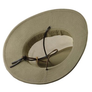 Casquette de baseball en coton vieilli Jaxon & James - Marron Unisexe Chapeau de sport quatre saisons - Product Image 6