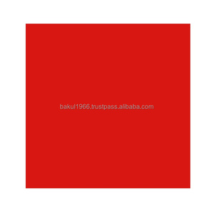 Direct <b>Red</b> 227 Dyes Mainly Used for Leather And <b>Paper</b> Pulp Coloring And Making Water Based Inks Buy Direct From Supplier - Product Image 3