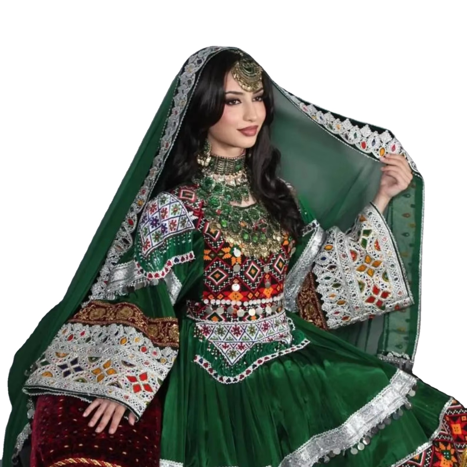 Low Price Traditional Dresses and Skirts 1k+ | Alibaba.com Low Price Traditional Dresses and Skirts 1k+ | Alibaba.com