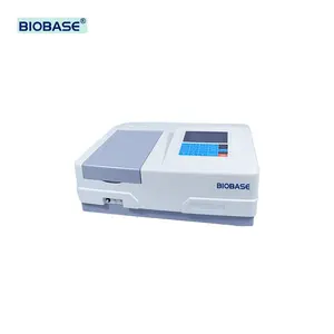 Biobase Trung Quốc UV/VIS quang phổ BK-V1800PC giá tốt nhất quang phổ cho phòng thí nghiệm