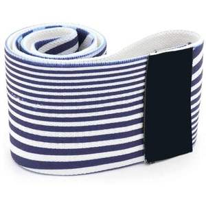 Bandas de resistencia para cadera de alta resistencia y duraderas, precio mayorista 2026, bajo MOQ, nuevo estilo, bandas de ejercicio de resistencia, bandas para cadera - Product Image 4