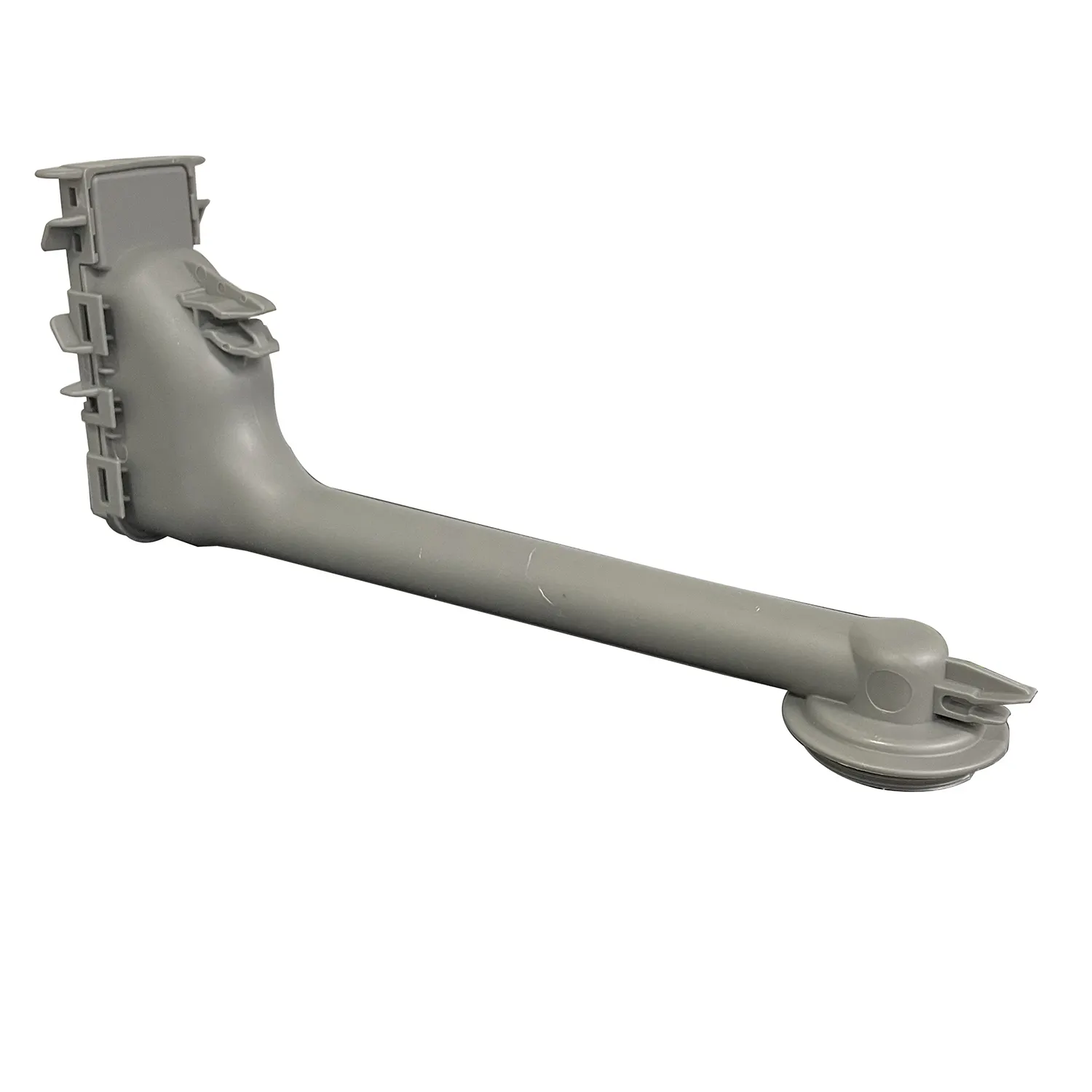 DD82-01064A Dishwasher Middle Spray Arm Holder