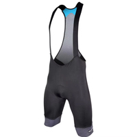 Maillots de cyclisme personnalisés de haute qualité à sublimation, séchage rapide, logo couleur personnalisé, 100% polyester, matériau durable, sports de plein air