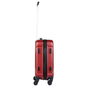 Juego de Maletas de Viaje con Ruedas Giratorias de Alta Calidad, Material PC ABS, 20 Pulgadas, para Cabina, ODM/OEM Sakos - Product Image 3
