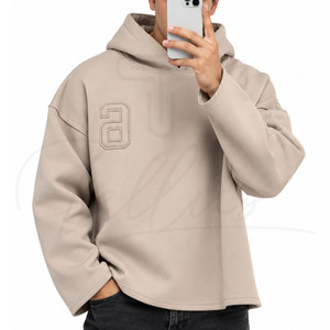 Sudaderas con capucha para hombre, nueva llegada en oferta, estilo único, transpirables, con el mejor material, las mejores sudaderas para hombre - Product Image 1