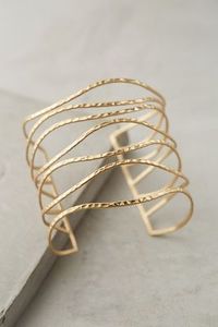 Brazalete de Metal para Mujer, Joyería Tradicional, Pulsera para Novia, Boda, Festival, Fiesta, Accesorio de Moda Étnica - Product Image 4