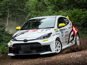 Jantes forgées Gravel Design pour voitures de sport RAYS 57FXZ RALLY, couleur blanche, Ford MINI BMW AUDI VW Porsche <span class=keywords><strong>FIAT</strong></span> TOYOTA - Product Image 4