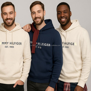 เสื้อฮู้ดดี้เด็กผู้หญิงและผู้ชายแบบซิป ราคาส่งถูกกว่า เสื้อผ้าฤดูหนาว สต็อกล็อต แบรนด์แท้จากบังกลาเทศ - Product Image 1