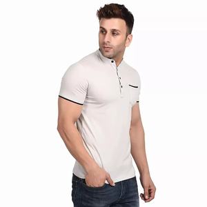 Camisetas de Hombre, Camiseta Oversize, Camiseta Personalizada, Ropa Masculina, Camiseta Vintage, Camisetas con Gráficos para Hombre - Product Image 1