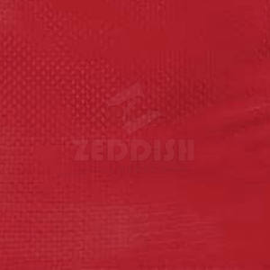 Maillot de football américain pour homme, fabriqué au Pakistan, sur mesure, manches courtes, respirant, 100% polyester, écologique - Product Image 6