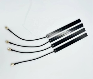 LITE Dual Band High-Gain 2 DBi 2.4G & <b>5G</b> PCB <b>Antenna</b> for Wi-Fi Communication for <b>Router</b> - Product Image 1