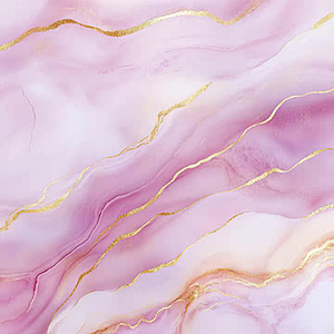 Marbre onyx rose décoratif d'Inde pour les espaces intérieurs haut de gamme, les projets hôteliers et les designs de maisons de luxe - Product Image 6
