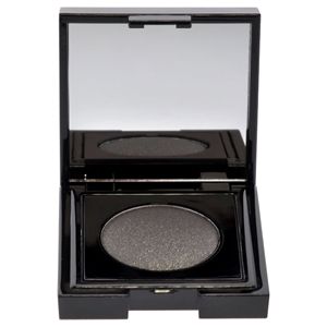 Sombra de Ojos Velveteen 150 Moonstone Mate y Metálica 0.105 oz para Mujer - Product Image 2
