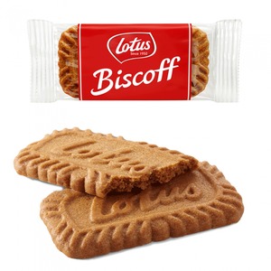 Buy Premium quality Lotus Biscoff <b>biscuit</b> spread/ lotus Biscoff Crumbs 750g / Lotus Spread Lotus Biscoff Spread - Product Image 1