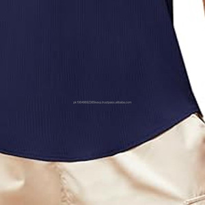 เสื้อกล้ามผู้ชายสำหรับงานปาร์ตี้ริมชายหาดฤดูร้อน เสื้อกล้ามออกกำลังกายกลางแจ้งสำหรับผู้ชาย ดีไซน์ล่าสุดปี 2025 - Product Image 3