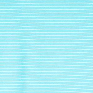 Camiseta polo premium para mujer, elegante camiseta polo de verano para mujer, camiseta de tenis transpirable para mujer, polo con diseño de cintura ajustada - Product Image 5