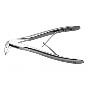 Pince à écartement dentaire Ortho Genix manuelle personnalisée de haute qualité, style boîte, pour enlever les couronnes dentaires et extraire les dents - Product Image 3