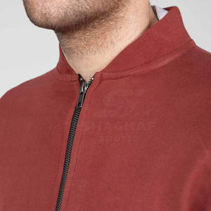 Chaquetas Letterman para Hombre, Moda Urbana, Casual, Cálidas, Tendencia, Atuendo Diario, Chaquetas de Invierno - Product Image 6