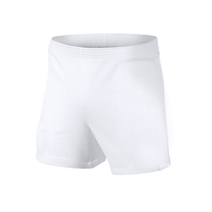 Conjunto de uniforme de rugby, combinación de camiseta y pantalones cortos diseñados para brindar comodidad, durabilidad y flexibilidad en deportes de alto rendimiento. - Product Image 6