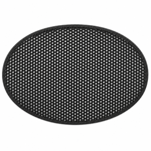 Tapis de porte moderne en caoutchouc 40x60cm, fabriqué à la machine, antidérapant, lavable, pour intérieur, extérieur, hôtel et usage domestique, vente en gros - Product Image 1