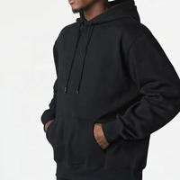 OEM/ODM Nouveaux sweats à capuche zippés pour hommes, imprimés animaliers, respirants, streetwear en coton